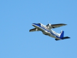 Dornier 228-212(LM)